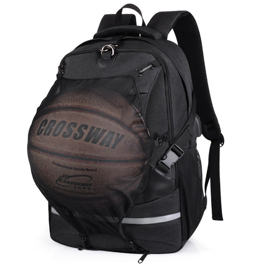 Basketball Bags Sports Bags Ball Bags Au+hentic Sport Spot