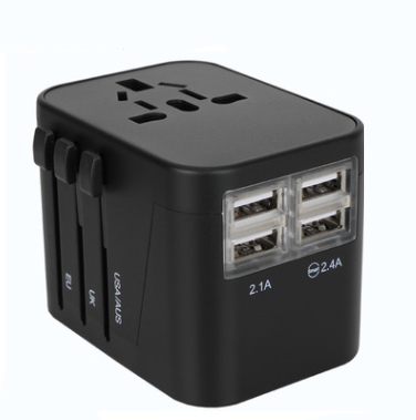 Travel Adapter Universal Travel Adapter Au+hentic Sport Spot