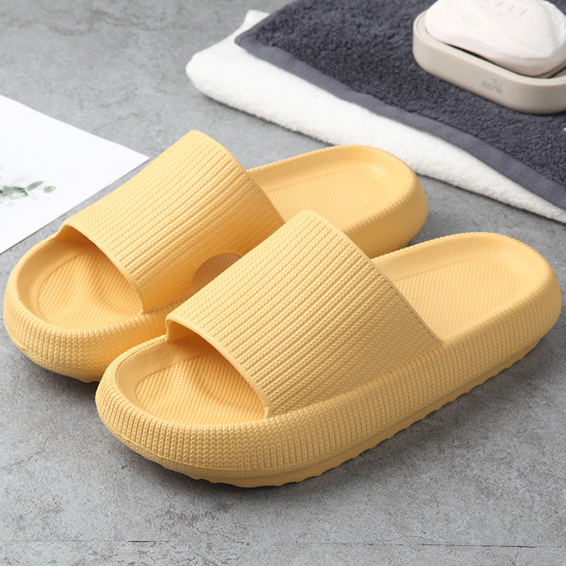 Indoor Slippers Casual Slippers Home Slippers Slides for Relaxing Au+hentic Sport Spot