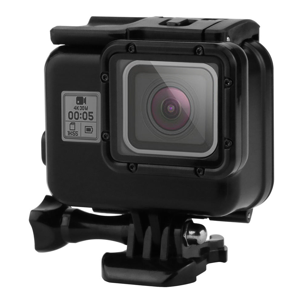 Waterproof Sports Camera HD 1080 Sports Camera Actions sports camera Au+hentic Sport Spot