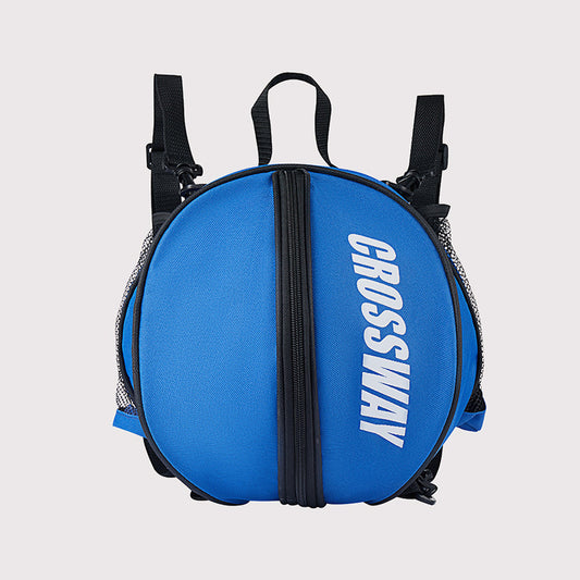 Basketball Adjustable Ball Bag Storage Bag Football Basketball Sports Training Backpack Au+hentic Sport Spot