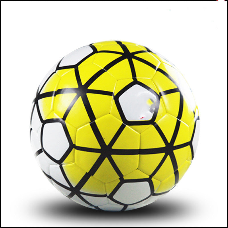 Soccer Ball for training or for games football for training Au+hentic Sport Spot