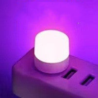 Portable Mini USB Lamp Multipurpose soft light USB book lamp LED USB Night Light Lamp Au+hentic Sport Spot