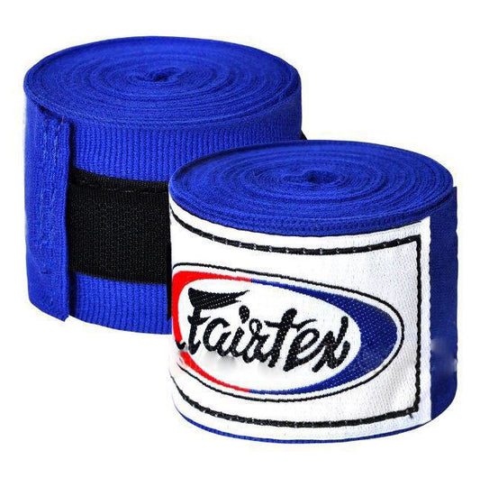 Boxing bandage Sport Hand Wraps Hand Straps Combat Sports Hand Wrap Au+hentic Sport Spot