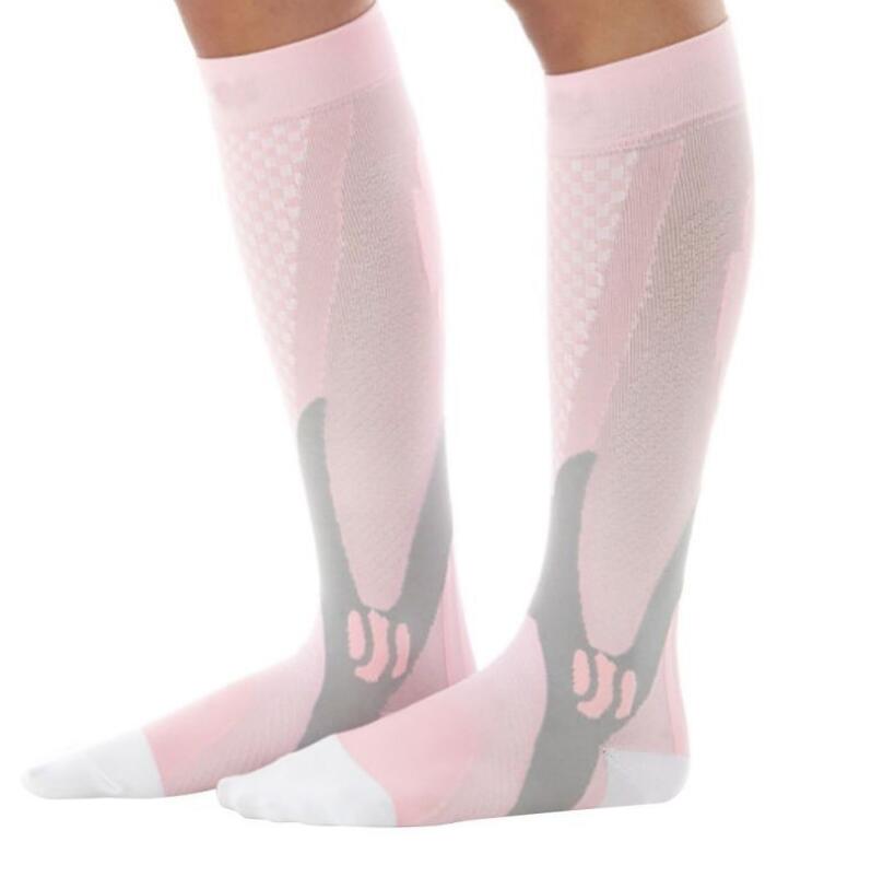 Sports Compression Socks Soccer, Football, Compression Socks Au+hentic Sport Spot