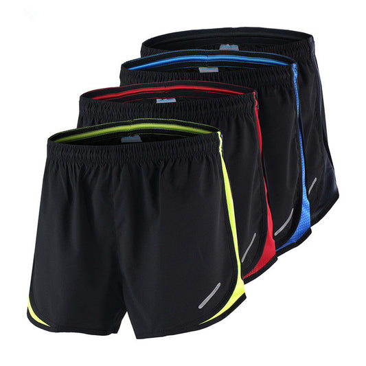 Men's Running Shorts Athletic shorts for sports,  jogging, running, exercise Au+hentic Sport Spot