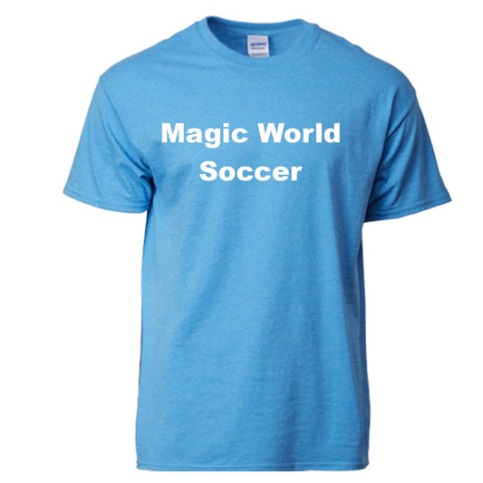 World Magic Soccer Club Training Kit Au+hentic Sport Spot