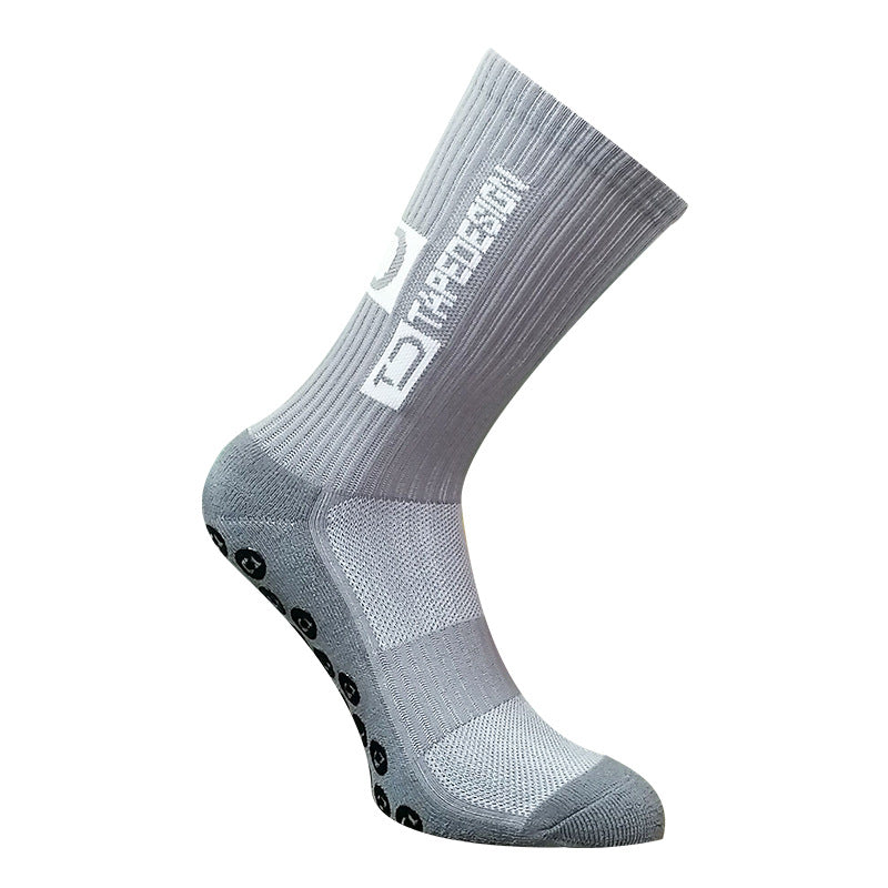 Sports Performance Non-Slip Socks Athletic Professional Sports Socks Au+hentic Sport Spot