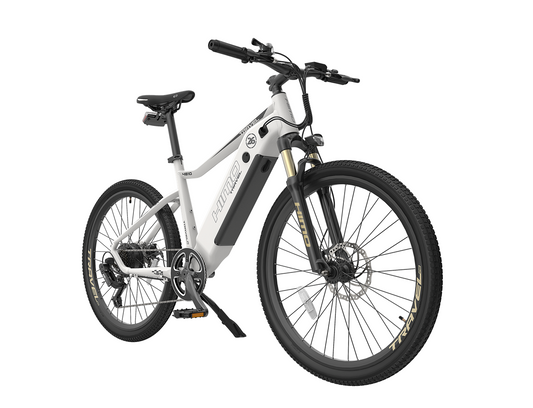 Electric Bike HIMO C26 250W 48V10Ah Electric Bike Bicycle City Road Mountain Bike Ebike Au+hentic Sport Spot