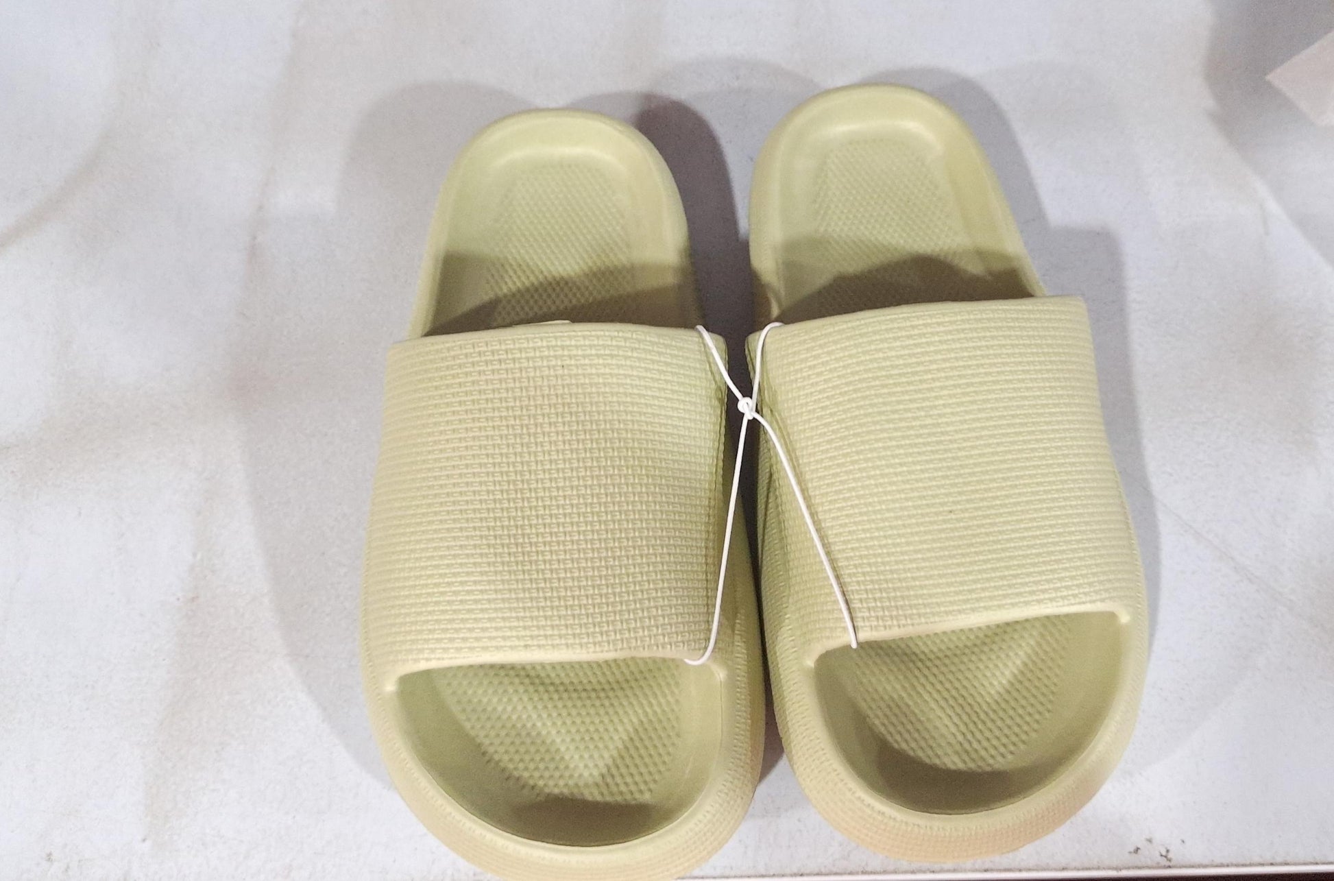 Indoor Slippers Casual Slippers Home Slippers Slides for Relaxing Au+hentic Sport Spot