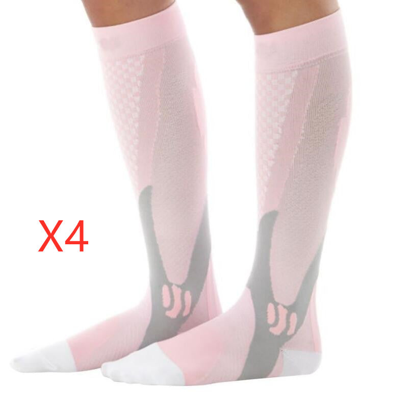 Sports Compression Socks Soccer, Football, Compression Socks Au+hentic Sport Spot